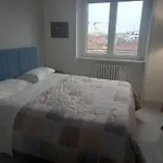 Milano City Centre Porta Romana Suite With Free Parking Garage - Newly Cozy 2 Bedrooms Apartment With 2 Bathrooms Living Room Fully Equipped Kitchen And Washing Machine Smart Tv - Subway Metro 3 Stops To Duomo