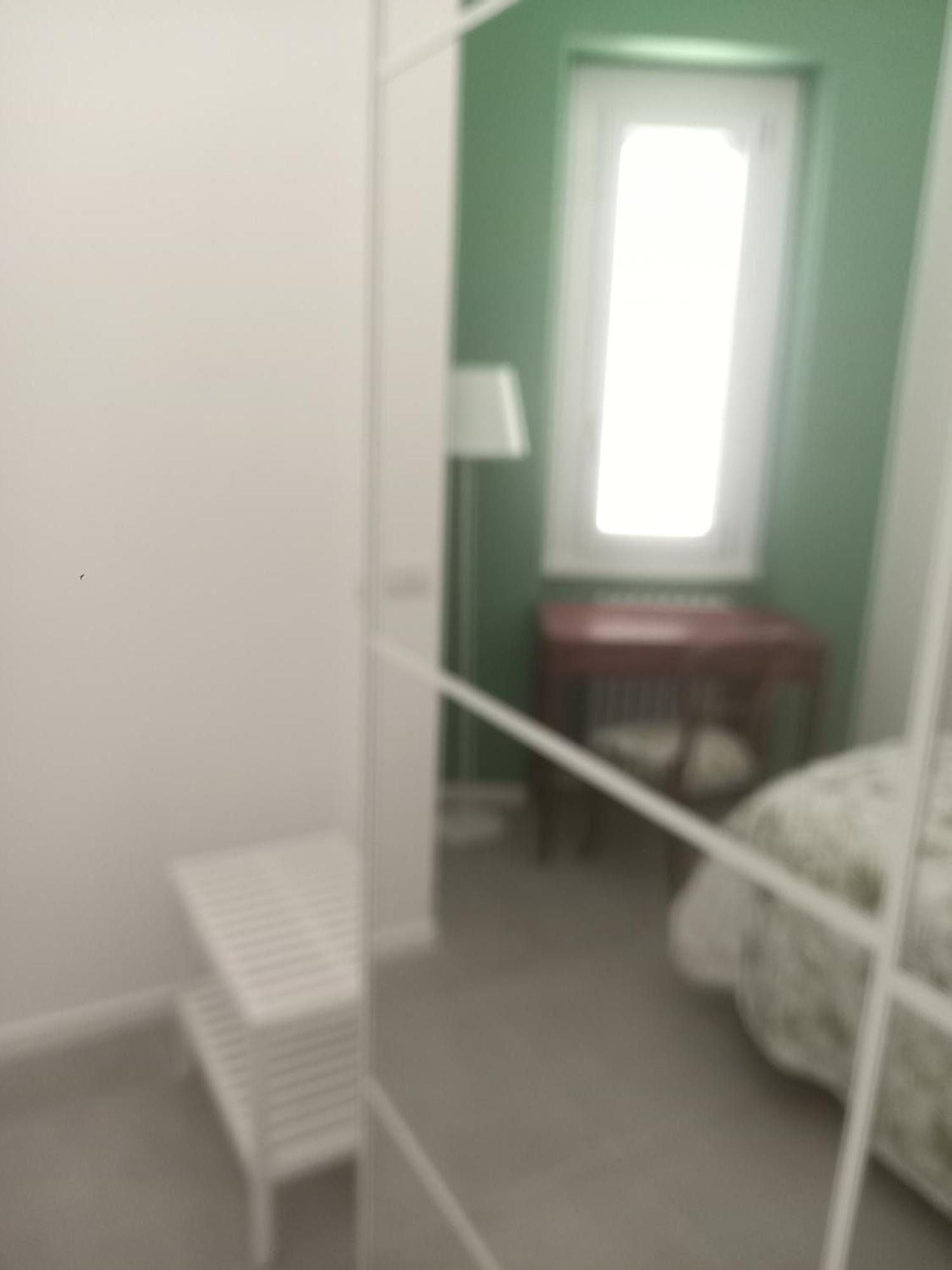 Centre Porta Romana With Free Parking Garage - Newly Cozy 2 Bedrooms With 2 Bathrooms Living Fully Equipped Kitchen And Washing Machine Smart Tv - Subway Metro 3 Stops To Duomo * Milano