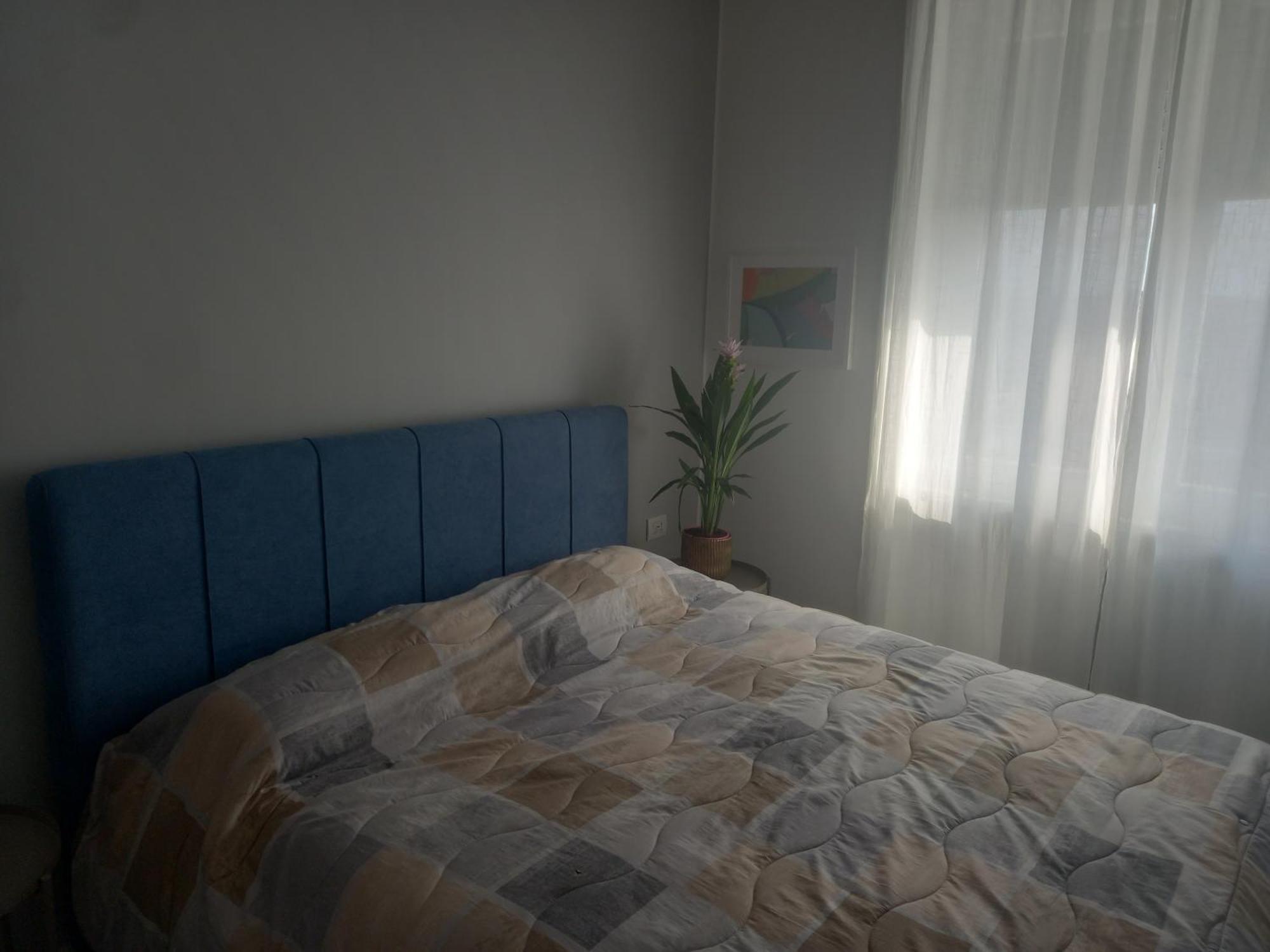 Centre Porta Romana With Free Parking Garage - Newly Cozy 2 Bedrooms With 2 Bathrooms Living Fully Equipped Kitchen And Washing Machine Smart Tv - Subway Metro 3 Stops To Duomo *